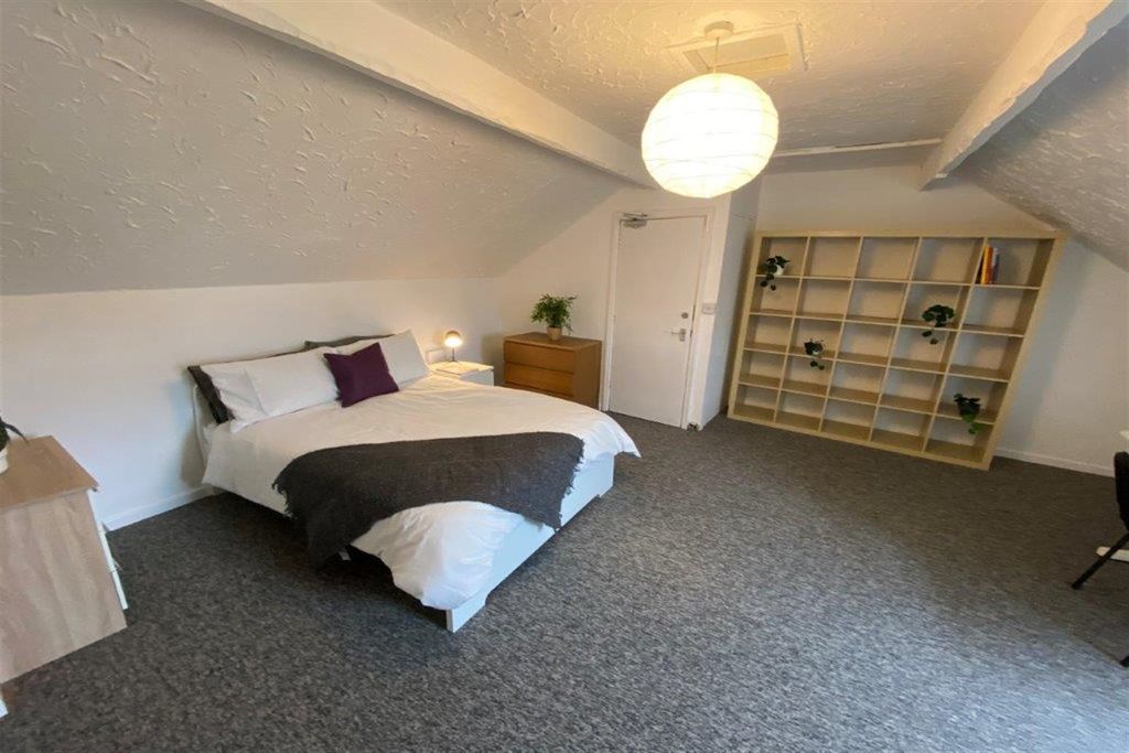 Additional image 23 of 5 bed shared accommodation to rentBroadgate, Beeston NG9