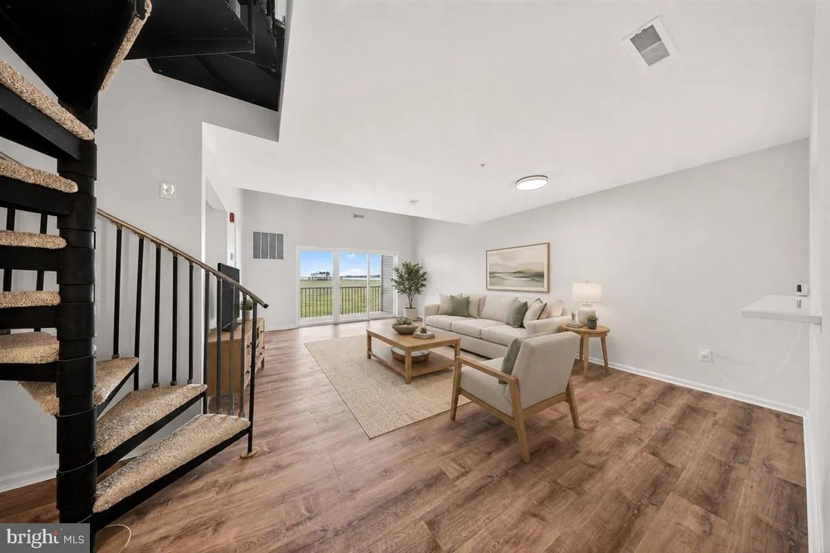 Additional image 81 of 37448 Pettinaro Drive Unit 57-6, Ocean View, DE 19970