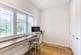 Additional image 16 of Belsize, Sarratt, Rickmansworth, Hertfordshire, WD3