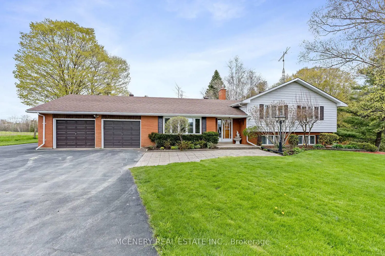 4310 Boston Mills Road photo 4