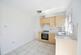 Additional image 7 of Galleons Drive, Barking, IG11