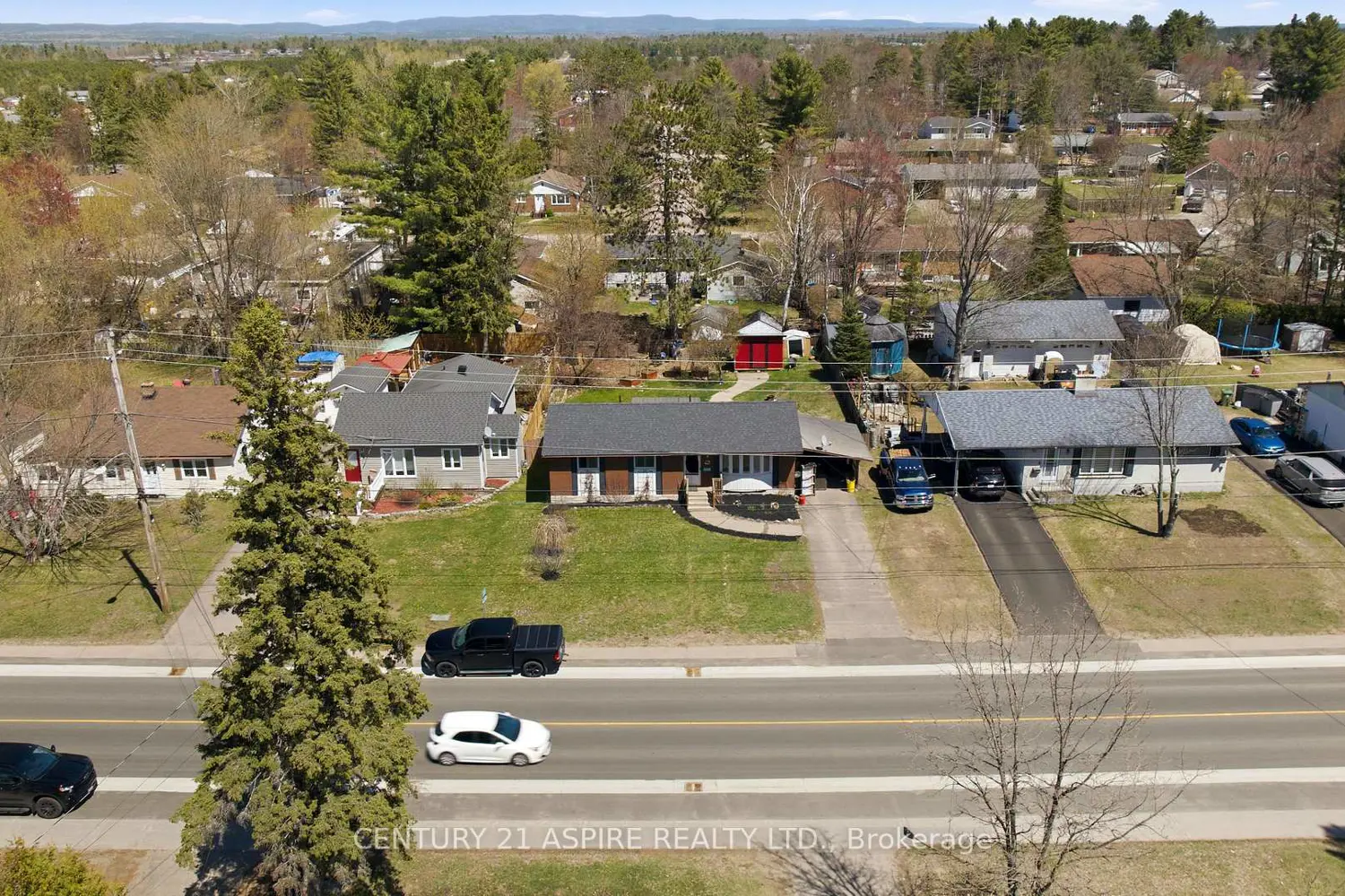 Additional image 15 of 76 Doran Road
