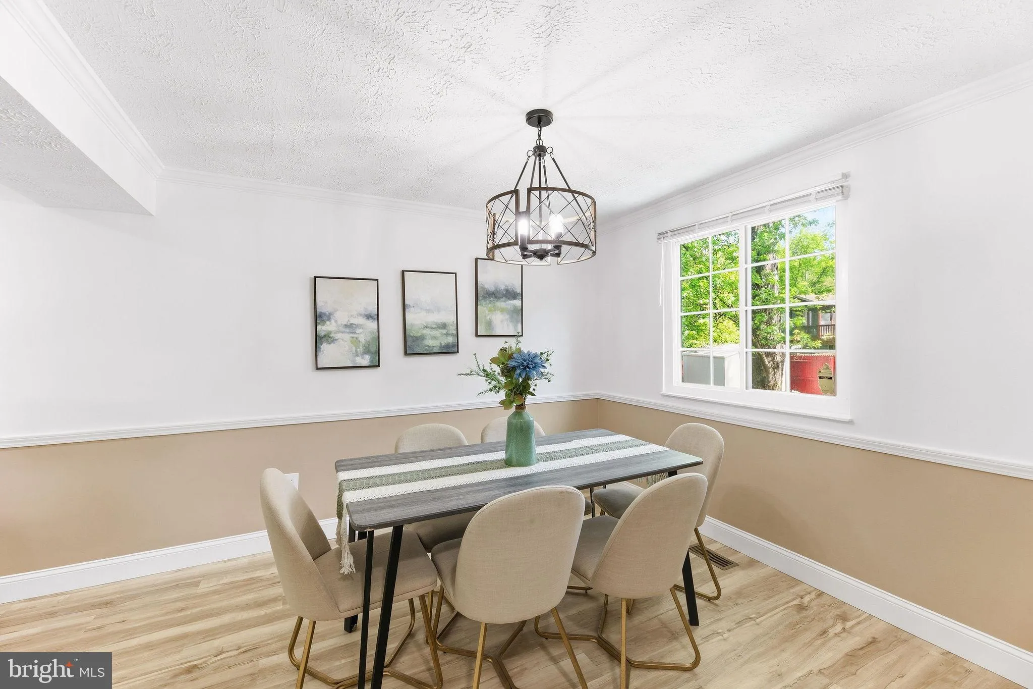 Additional image 59 of 13011 Old Chapel Road, Bowie, MD 20720