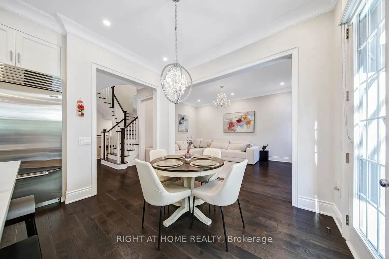 Additional image 5 of 38 Menotti Drive