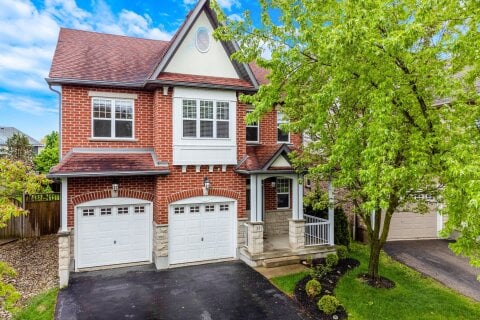 Additional image 7 of 35 Coopershawk Street, Kitchener, ON, N2K 4J7