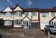 Warren Hill Road, Kingstanding, Birmingham, B44 8EX
