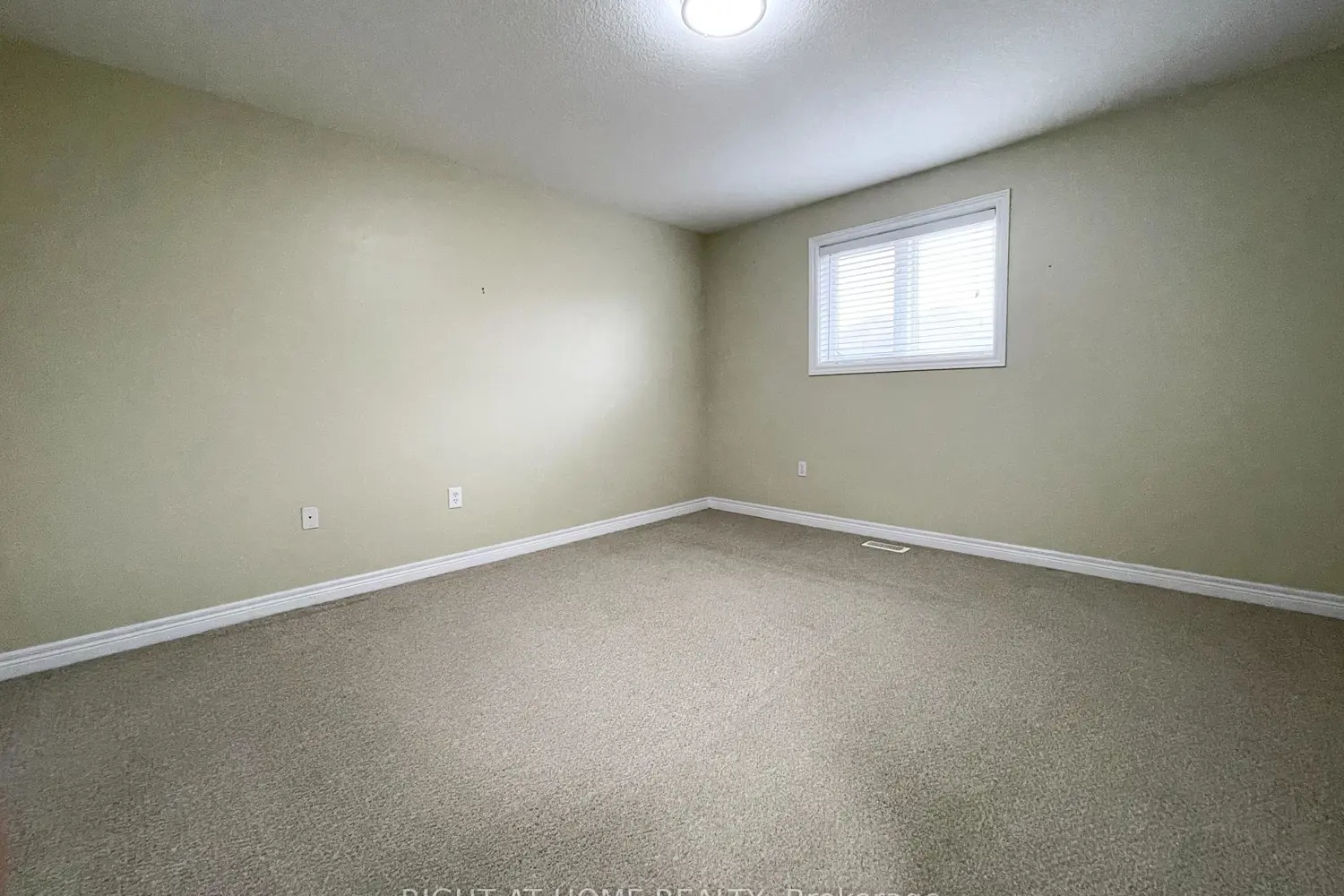 Additional image 11 of 9 Periwinkle Drive