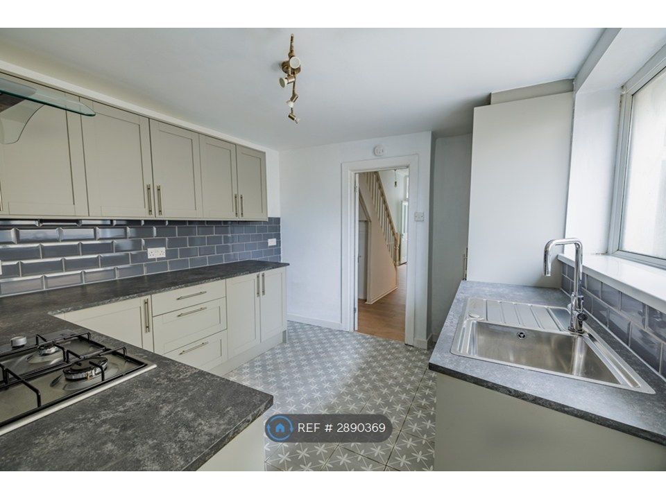 Additional image 15 of 3 bed terraced house to rentBarry Road, Barry CF63