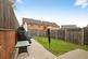 Additional image 19 of Hawthorn Way, BIRMINGHAM, West Midlands, B38