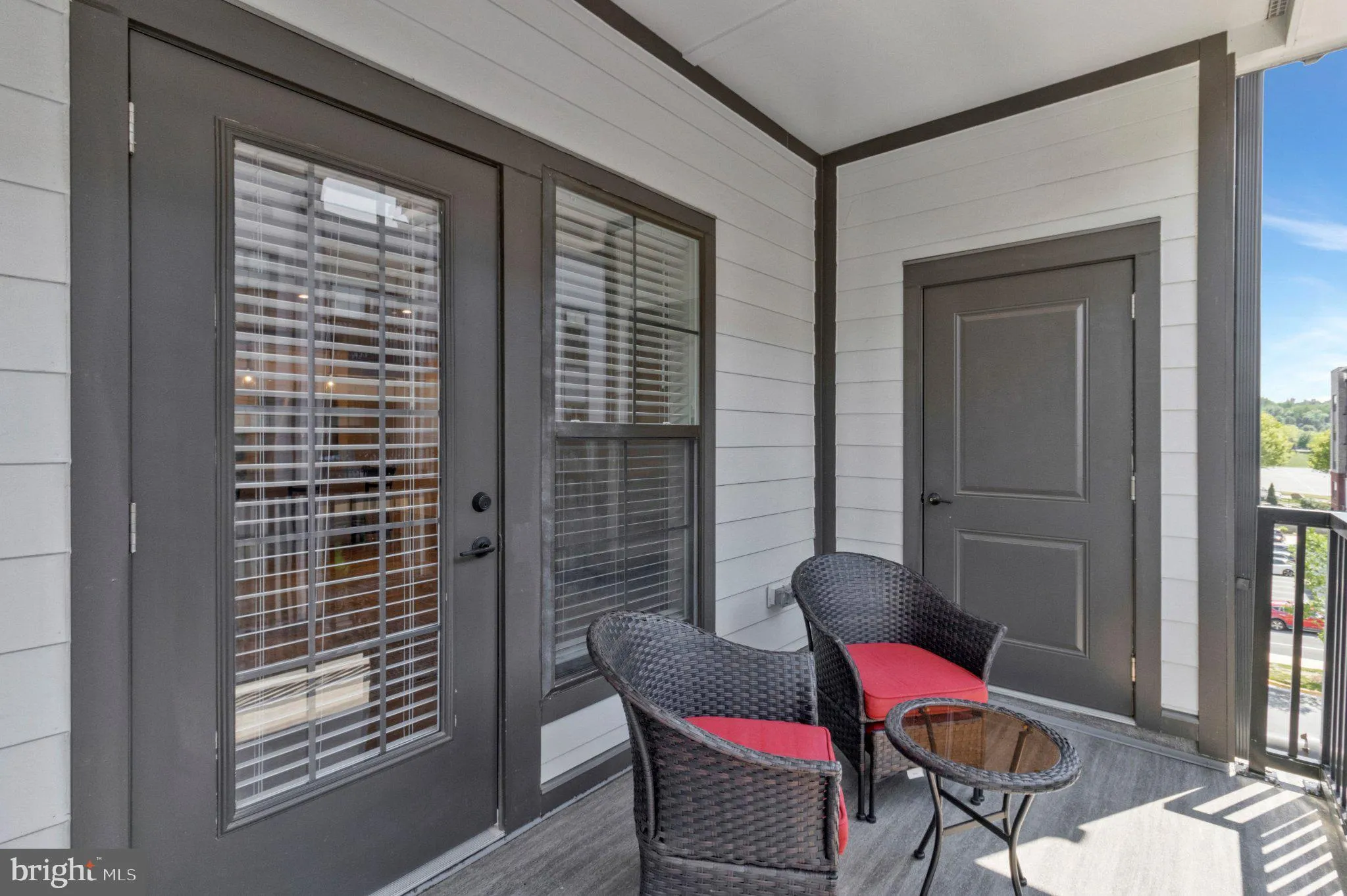 Additional image 58 of 102 Saint Ives Place, Oxon Hill, MD 20745