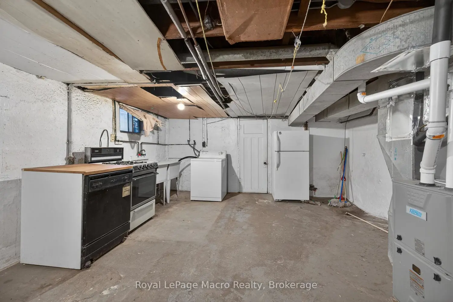 Additional image 16 of 35 Garfield Avenue