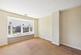 Additional image 11 of Banbury Road,  Lytham St. Annes, FY8