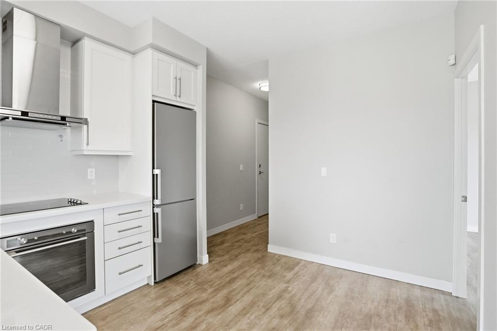 Additional image 4 of 2308-2087 Fairview Street, Burlington, ON, L7R 0E5