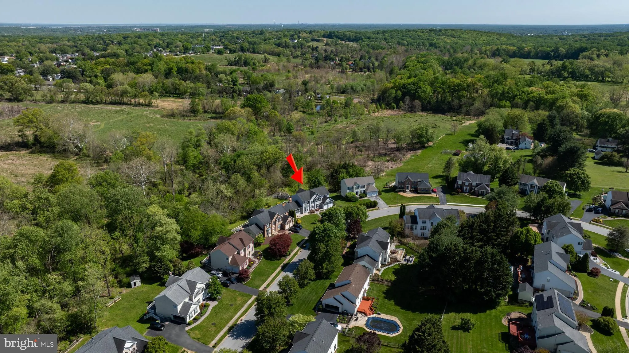Additional image 150 of 211 Robin Redbreast Road, Newark, DE 19711