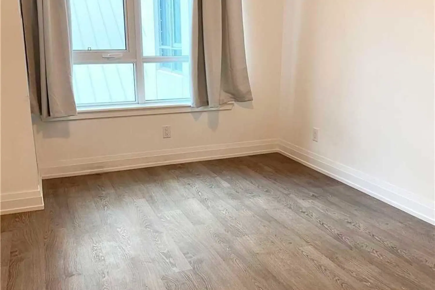 Additional image 7 of 591 Sheppard Avenue 503