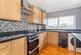 Additional image 7 of Mayfield Road, Worcester