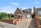 Salisbury Road, Mansfield, NG19