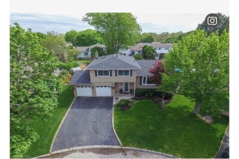 Additional image 8 of 11 Sheldonbury Court, St. Catharines, ON, L2N 6G8