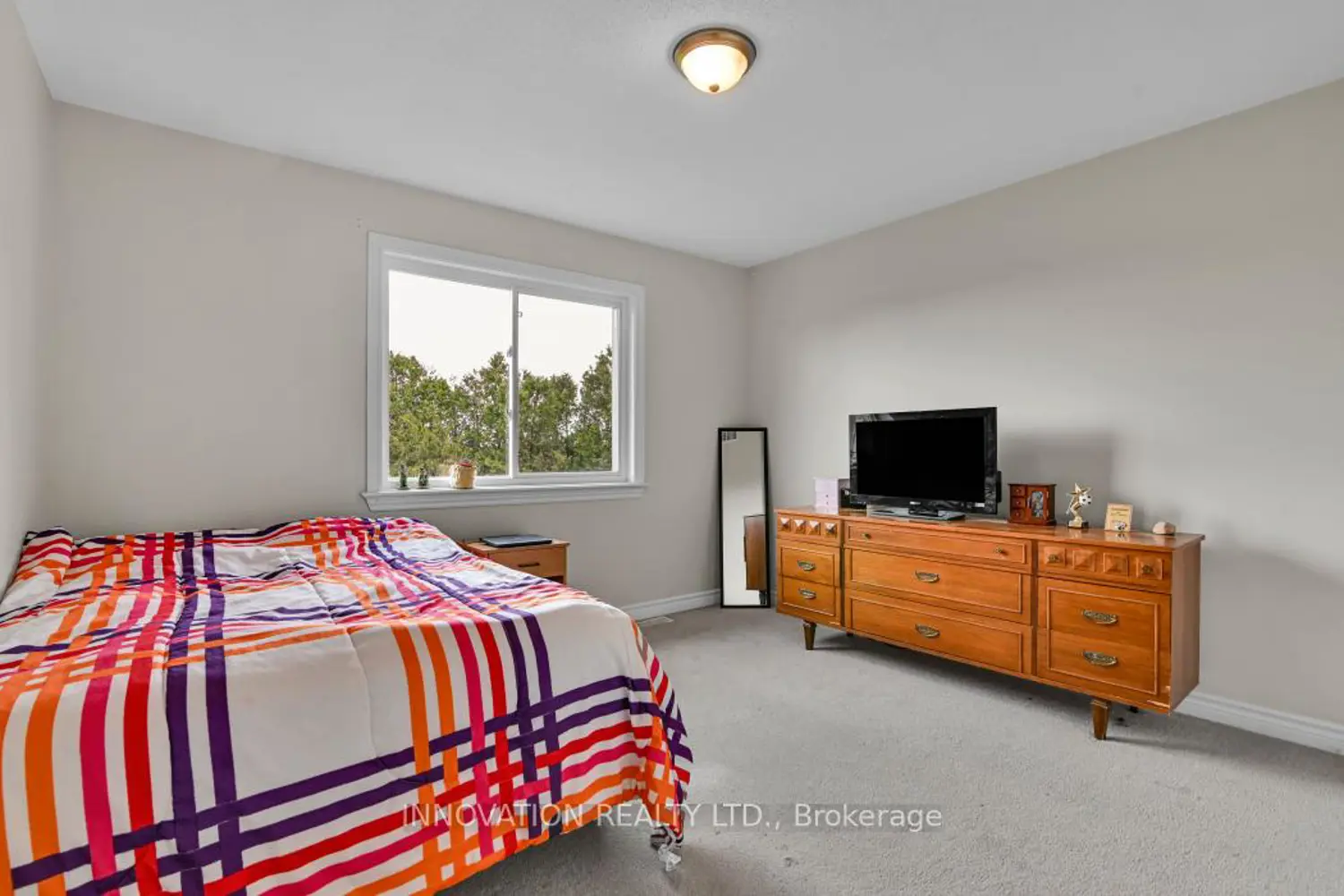 Additional image 8 of 22 Ashbury Street
