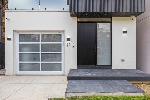 Additional image 8 of 89 Regal Road, Toronto, ON, M6H 2J6