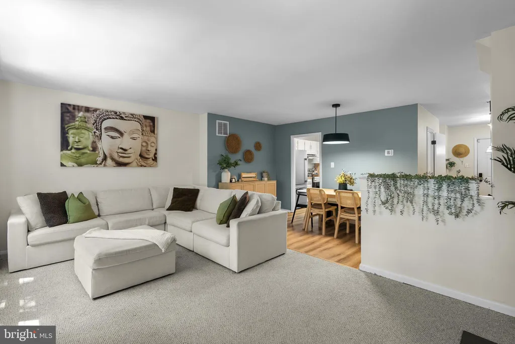 Additional image 7 of 1673 Forest Hill Court, Crofton, MD 21114