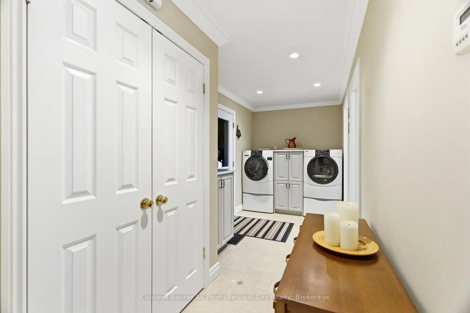 Additional image 9 of 16 Balvina Drive