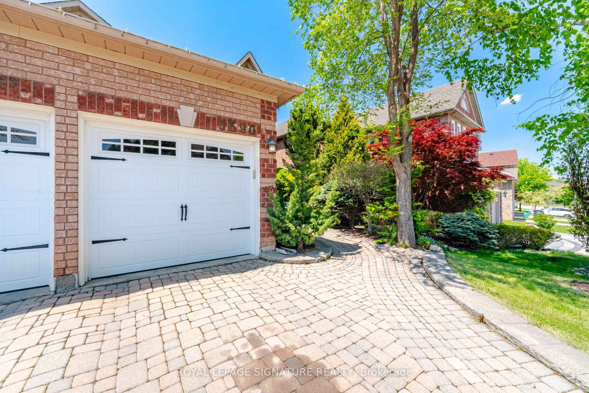 Additional image 2 of 5390 Mcfarren Boulevard, Mississauga, ON, L5M 5Y5