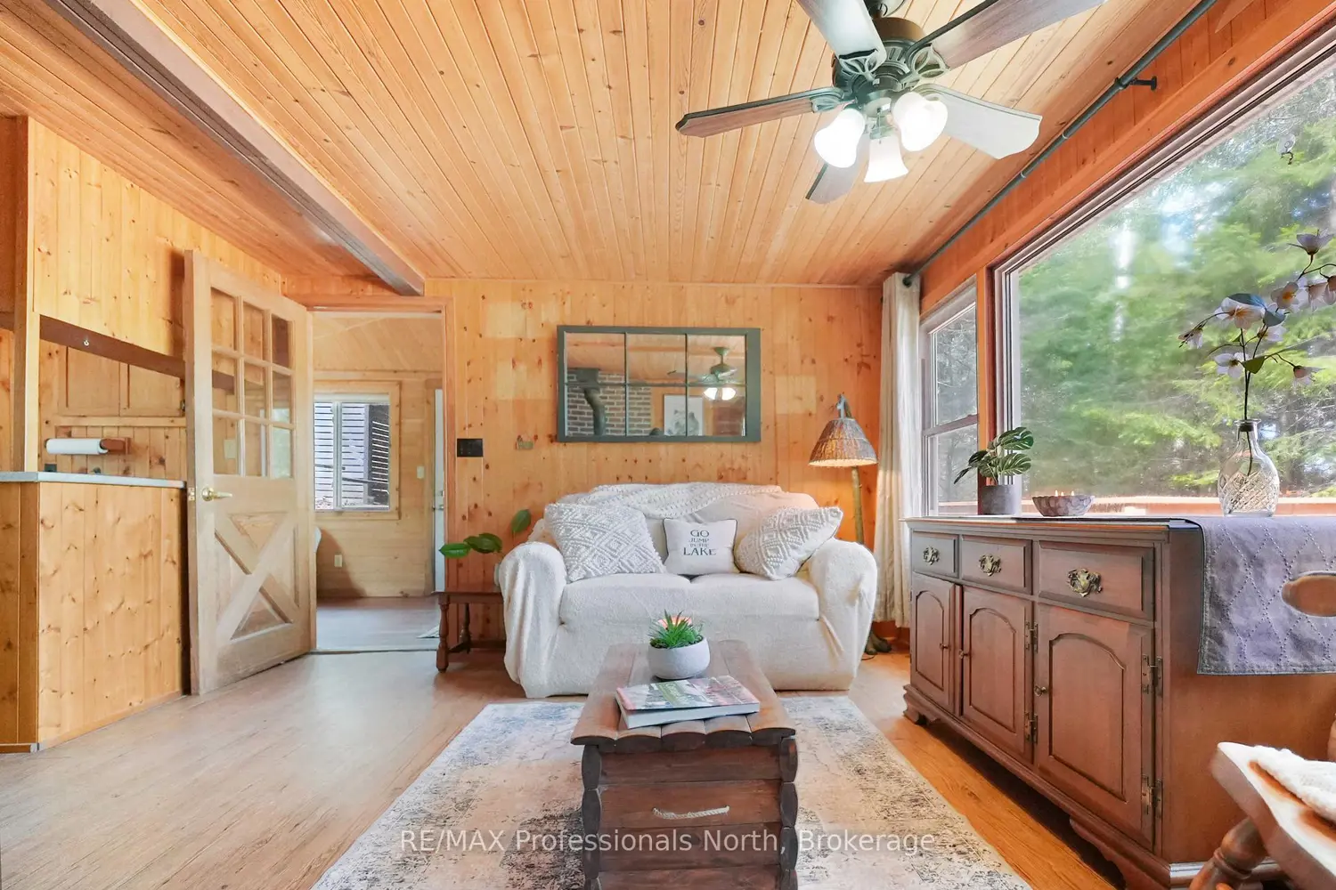 Additional image 7 of 1396 Betula Crescent