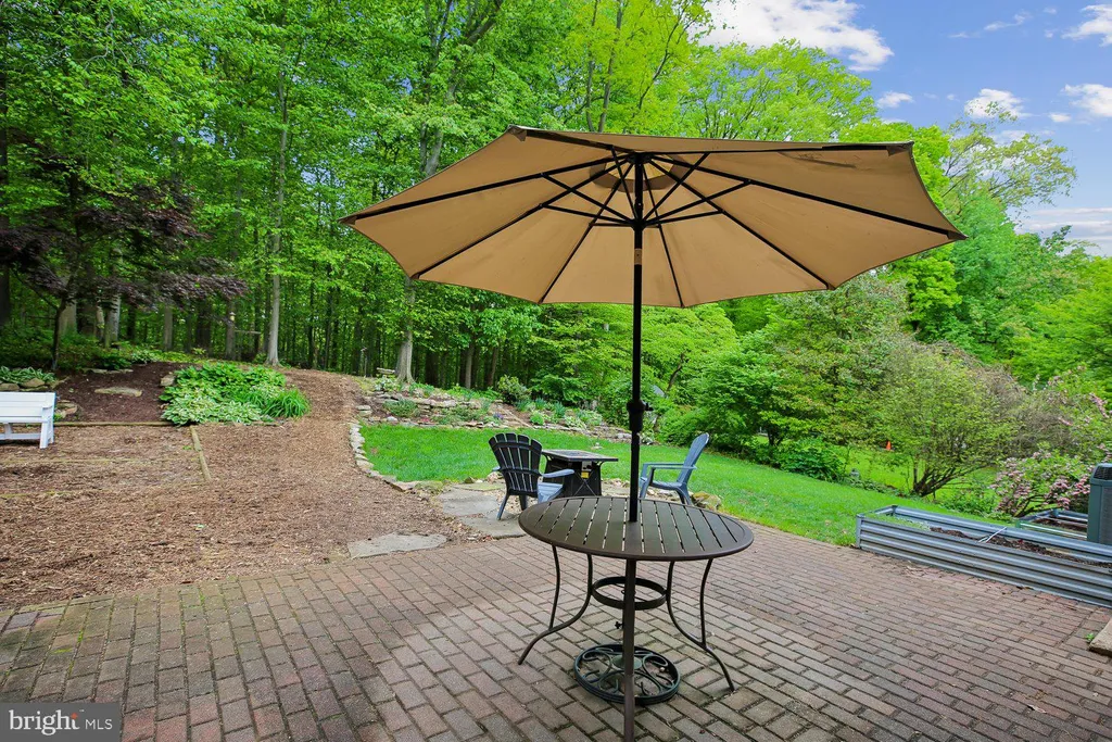 Additional image 77 of 13714 Drake Drive, Rockville, MD 20853