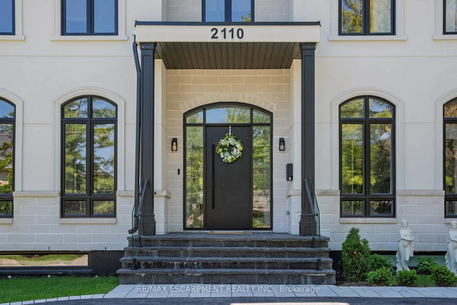 Additional image 3 of 2110 Stonehouse Crescent