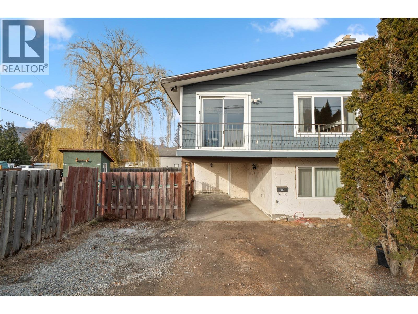 Additional image 2 of 602/604 Windsor Avenue, Kamloops, BC, V2B2B3