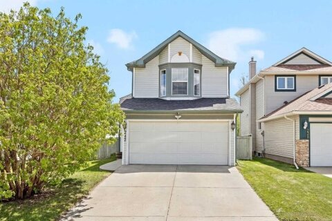 Additional image 7 of 242 Hidden Spring Mews NW, Calgary, AB, T3A 5N3