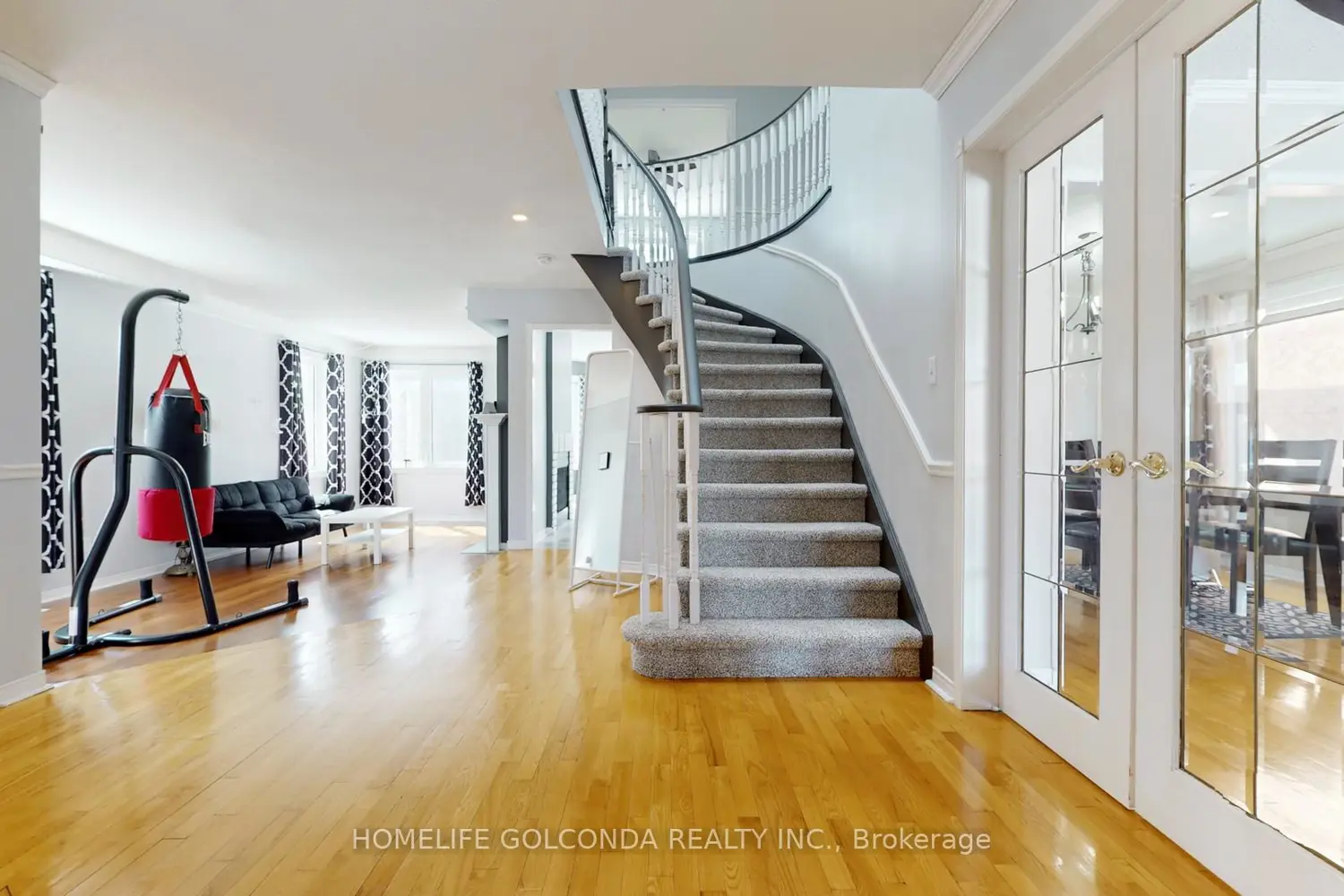 Additional image 7 of 39 Etherington Crescent