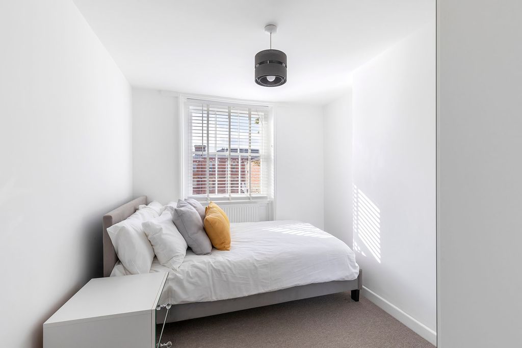 Additional image 2 of Room to rentClarence Street, Cheltenham GL50