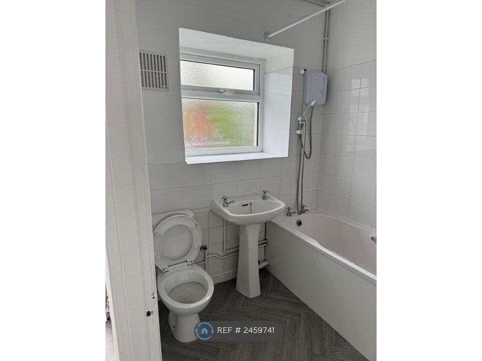 Additional image 7 of 1 bed flat to rentNewland St, Coleford GL16