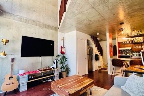 Additional image 7 of 226-1029 King Street W, Toronto, ON, M6K 3M9