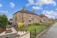 61 Glasgow Road, Ratho Station, Newbridge, EH28