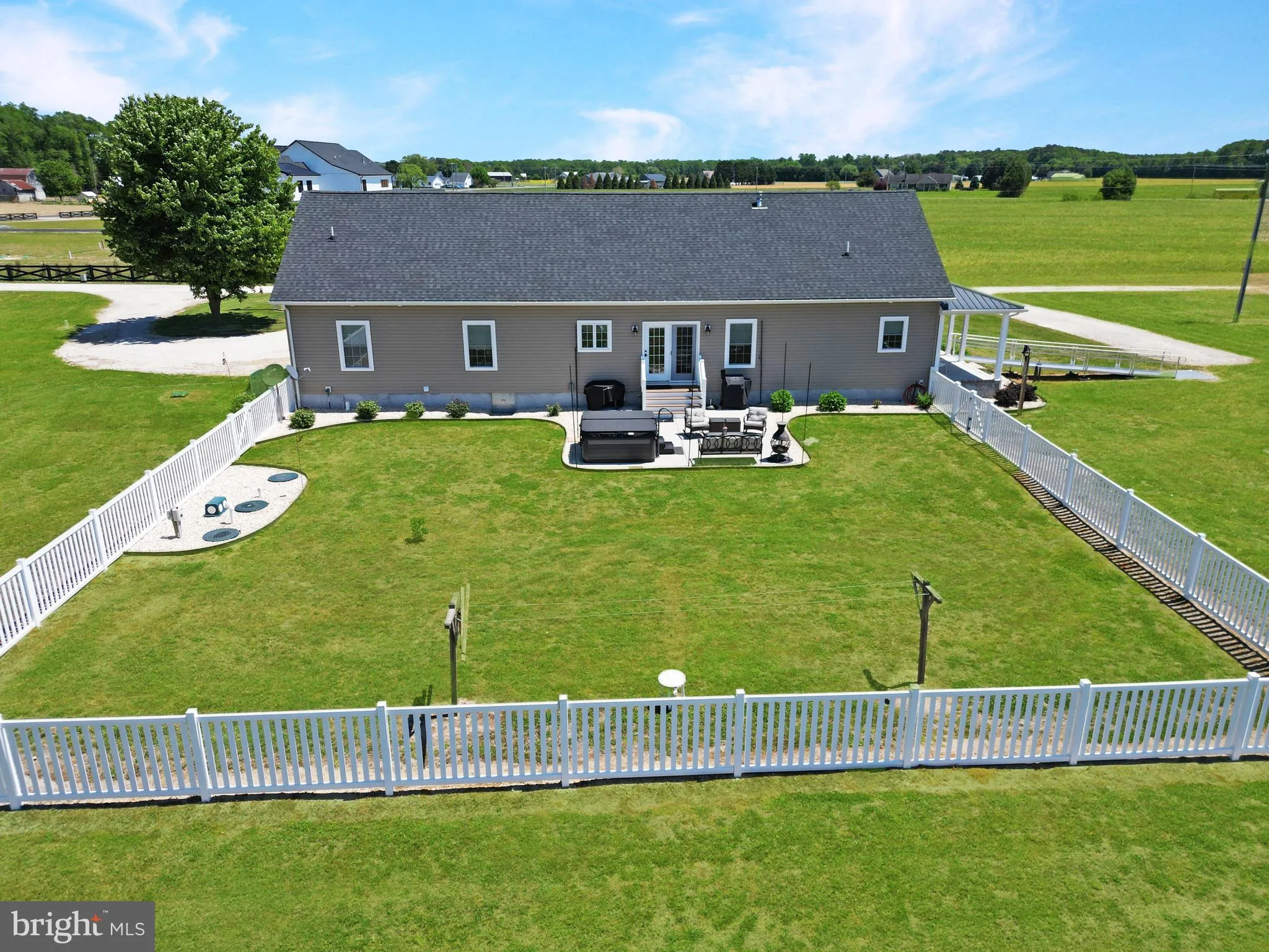 Additional image 55 of 21176 Pepper Road, Georgetown, DE 19947