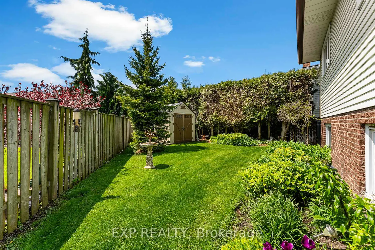 Additional image 15 of 2881 Olden Avenue