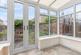 Additional image 7 of Wellington Road, Ilkley, West Yorkshire, LS29