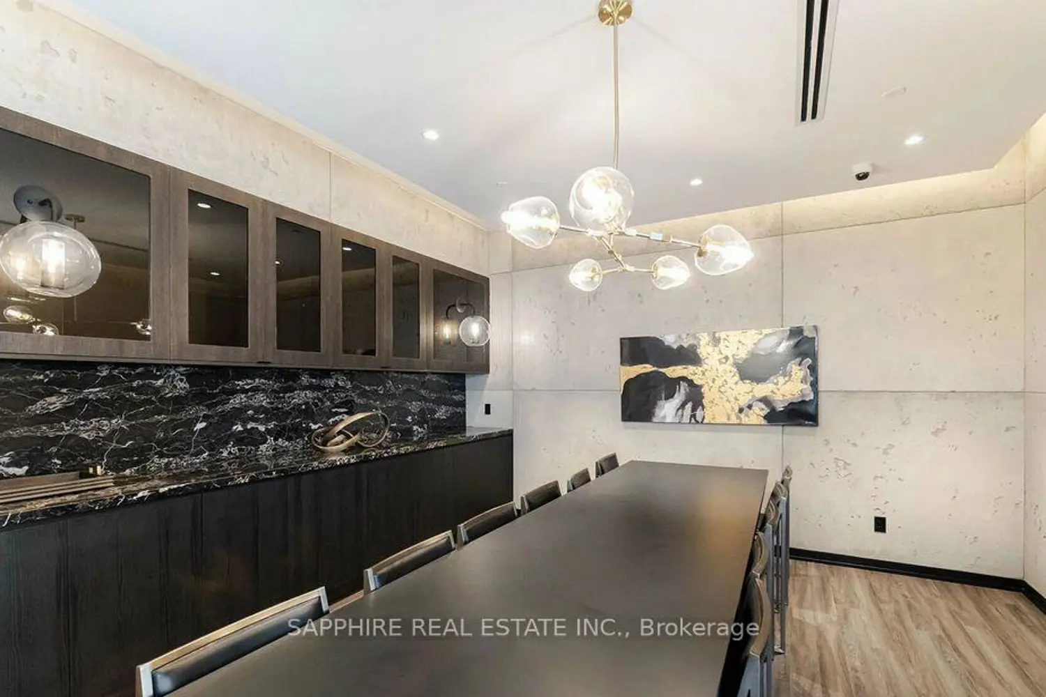 Additional image 11 of 251 Manitoba Street 2809