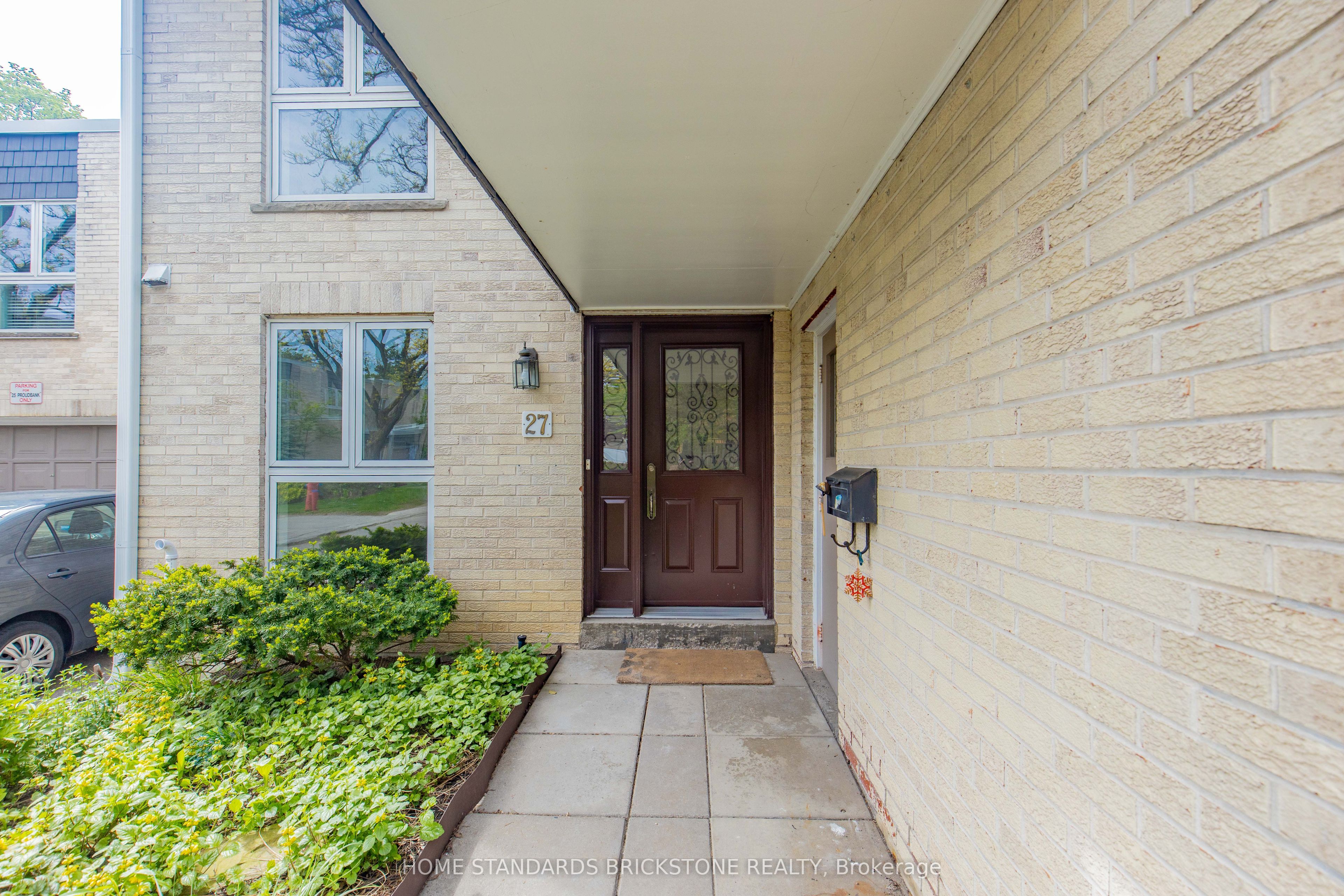 Additional image 3 of 50-27 Proudbank Millway N/a, Toronto, ON, M2L 1P3