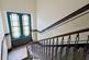 Additional image 27 of 39 Cartvale Road, Flat 3/1, Battlefield, Glasgow, G42 9TA