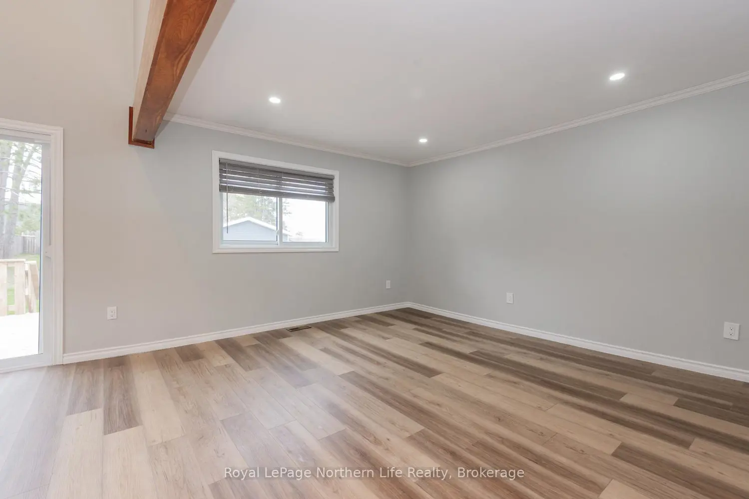 Additional image 11 of 781 Brydges Street