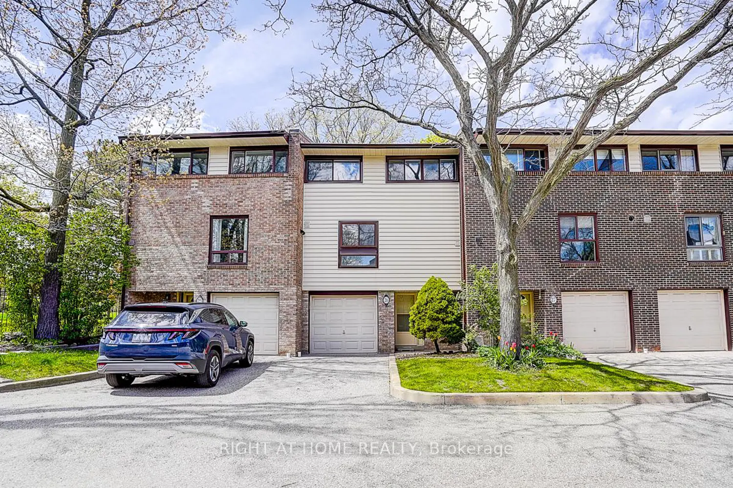 2020 South Millway 26