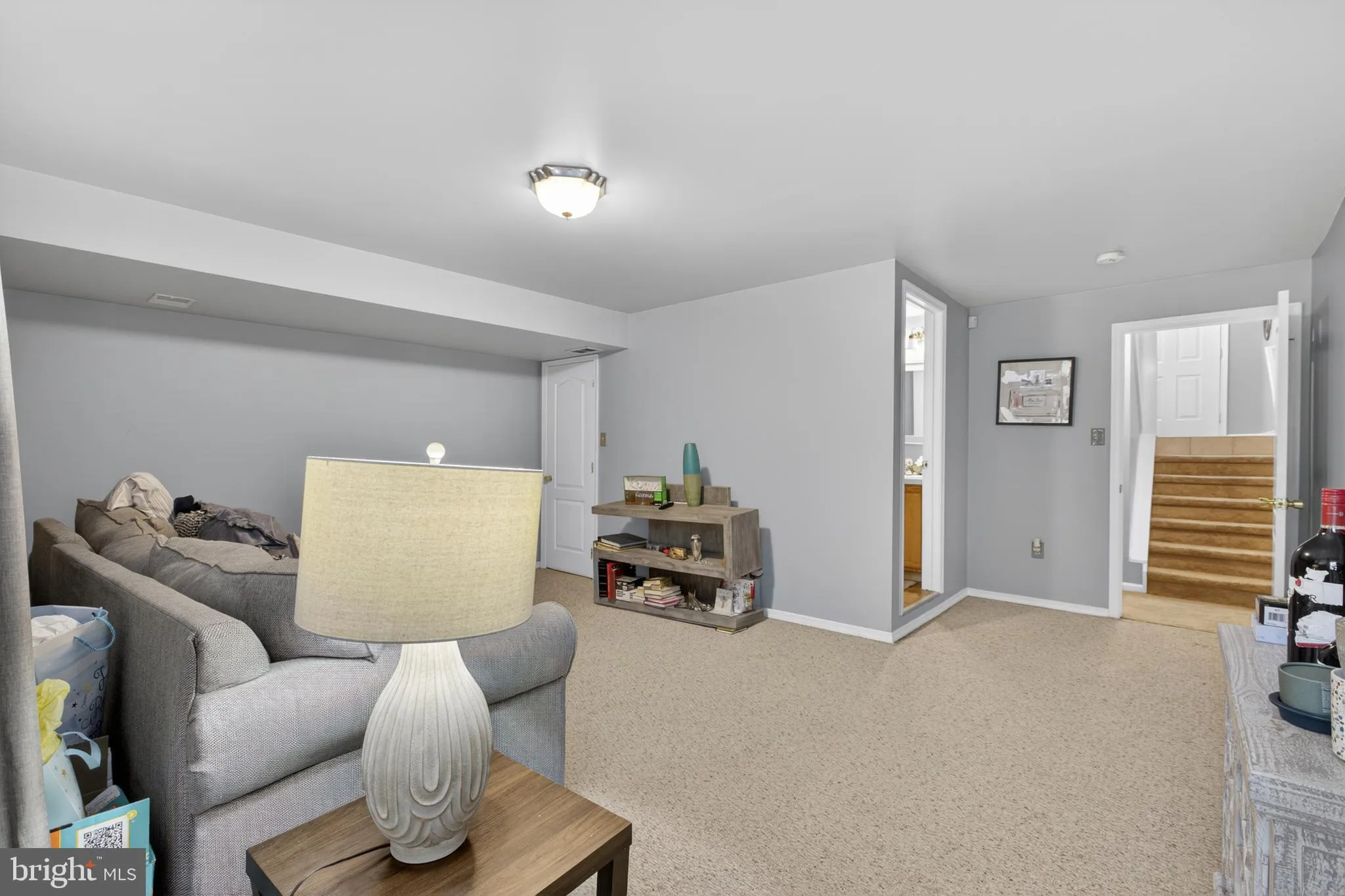 Additional image 51 of 115 Bonnybrook Road, Middletown, DE 19709