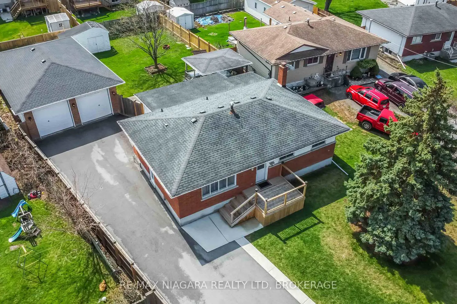 Additional image 18 of 4 Rossie Place
