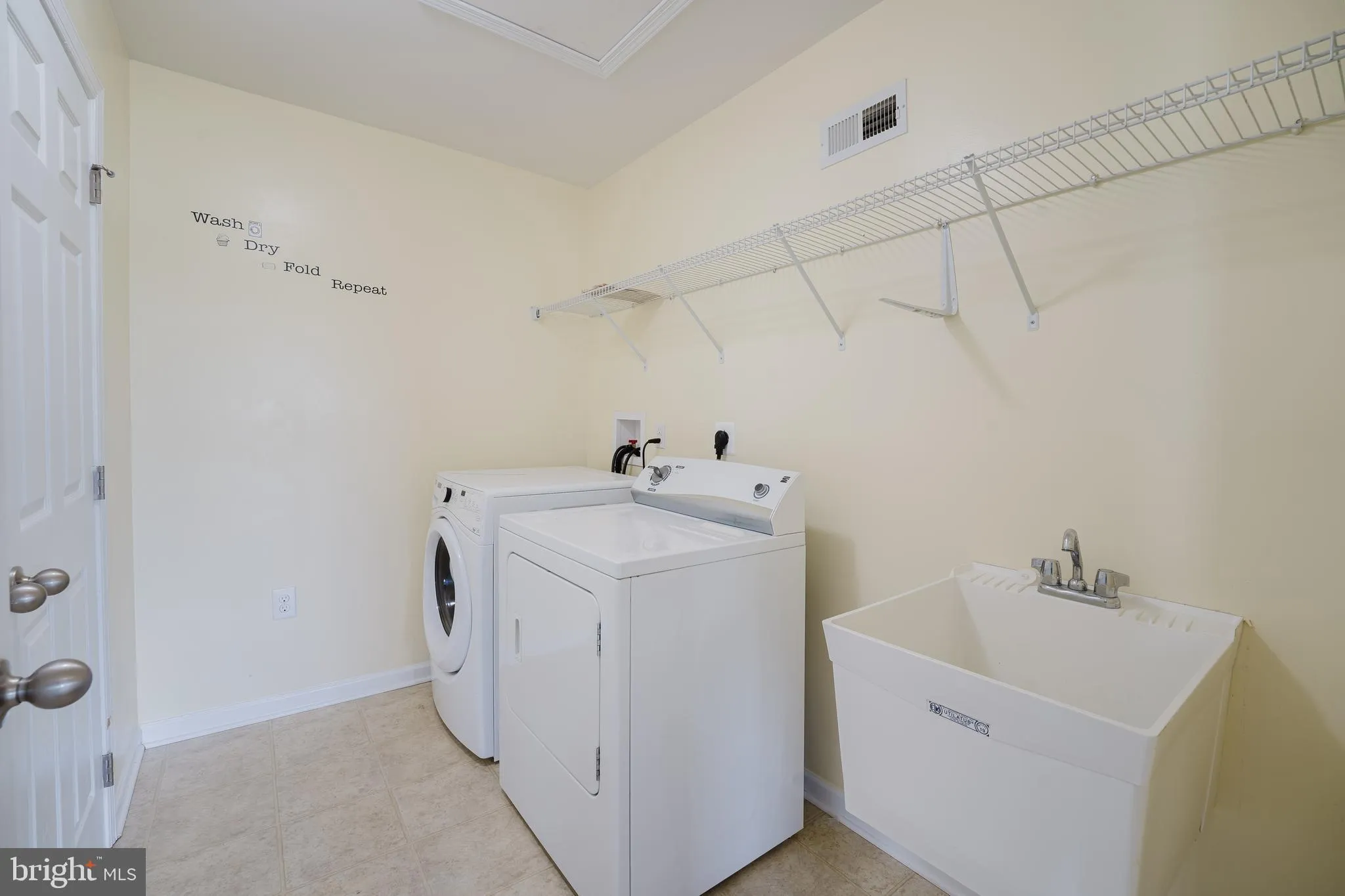 Additional image 72 of 242 Ann Drive, Middletown, DE 19709