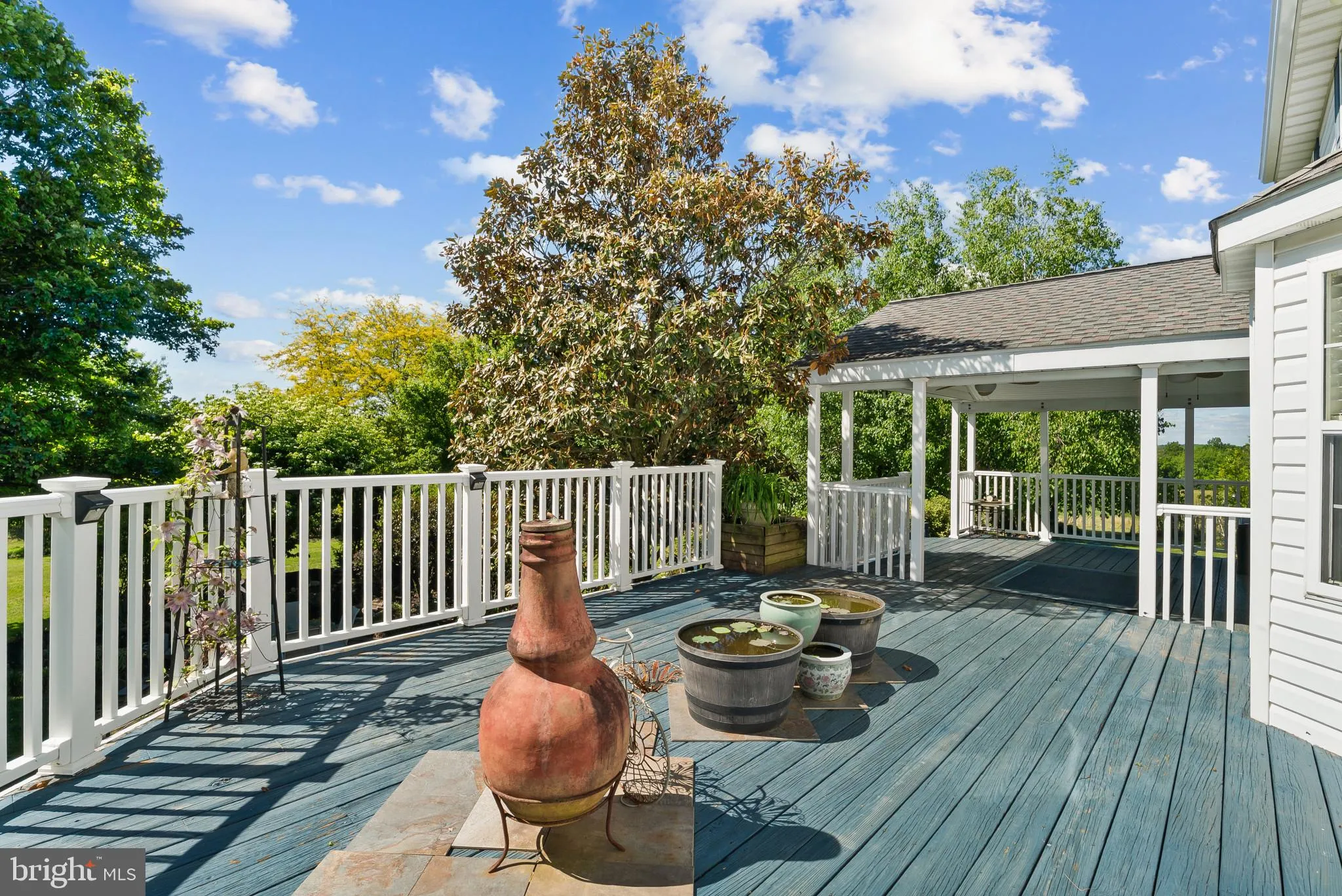 Additional image 70 of 3221 Niklin Drive, Westminster, MD 21157