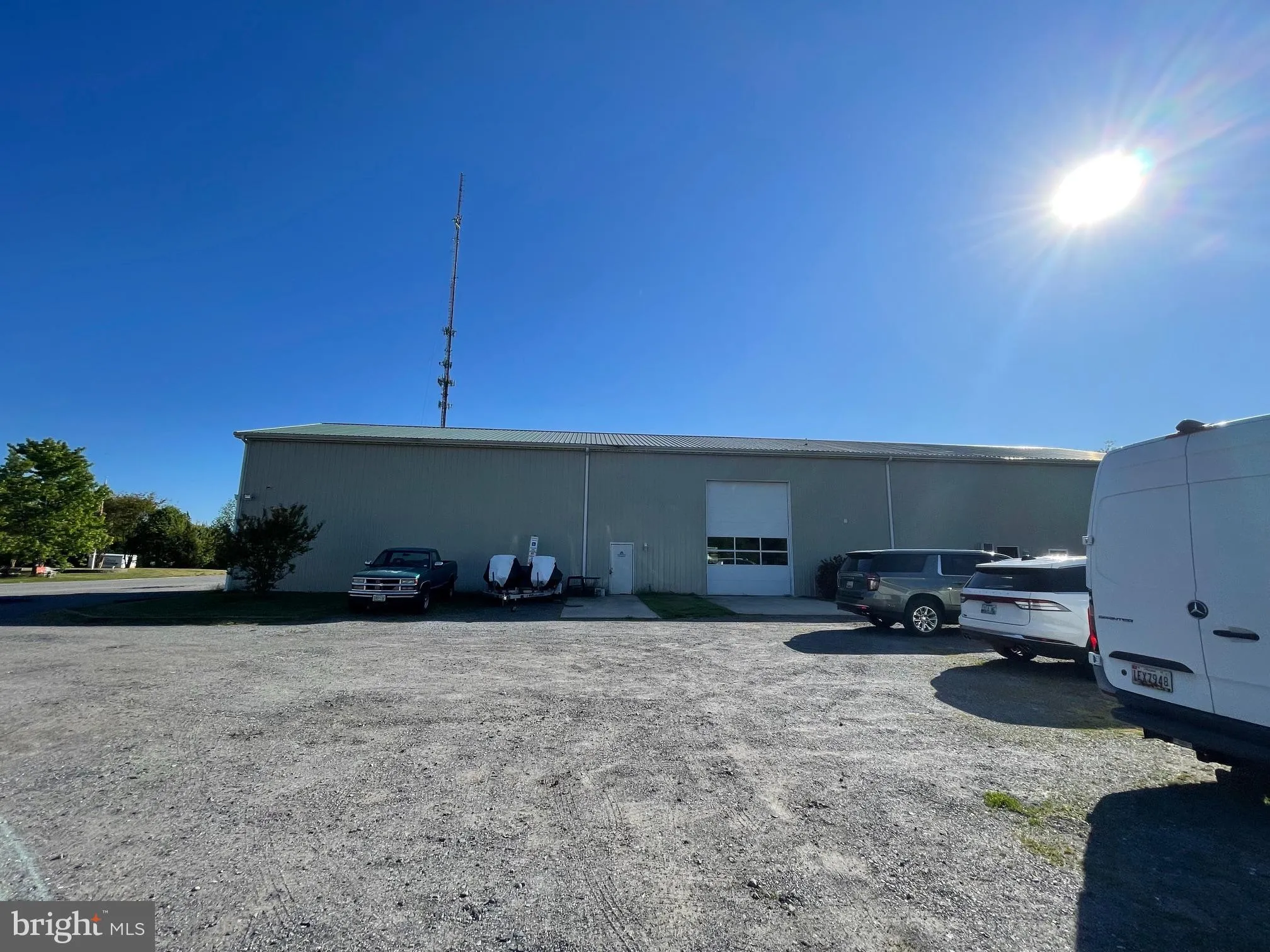 Additional image 18 of 12021 Hammer Road, Bishopville, MD 21813